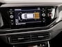 Volkswagen Taigo 1.0 TSI Life Sport (PANORAMADAK, 1e EIGENAAR, APPLE CARPLAY, GROOT NAVI, CLIMATE, STOELVERWARMING, SPORTSTOELEN, GETINT GLAS, IQ LIGHT, NIEUWSTAAT)