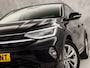 Volkswagen Taigo 1.0 TSI Life Sport (PANORAMADAK, 1e EIGENAAR, APPLE CARPLAY, GROOT NAVI, CLIMATE, STOELVERWARMING, SPORTSTOELEN, GETINT GLAS, IQ LIGHT, NIEUWSTAAT)