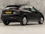 Volkswagen Taigo 1.0 TSI Life Sport (PANORAMADAK, 1e EIGENAAR, APPLE CARPLAY, GROOT NAVI, CLIMATE, STOELVERWARMING, SPORTSTOELEN, GETINT GLAS, IQ LIGHT, NIEUWSTAAT)