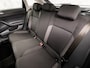 Volkswagen Taigo 1.0 TSI Life Sport (PANORAMADAK, 1e EIGENAAR, APPLE CARPLAY, GROOT NAVI, CLIMATE, STOELVERWARMING, SPORTSTOELEN, GETINT GLAS, IQ LIGHT, NIEUWSTAAT)