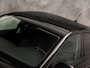 Volkswagen Taigo 1.0 TSI Life Sport (PANORAMADAK, 1e EIGENAAR, APPLE CARPLAY, GROOT NAVI, CLIMATE, STOELVERWARMING, SPORTSTOELEN, GETINT GLAS, IQ LIGHT, NIEUWSTAAT)