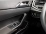 Volkswagen Taigo 1.0 TSI Life Sport (PANORAMADAK, 1e EIGENAAR, APPLE CARPLAY, GROOT NAVI, CLIMATE, STOELVERWARMING, SPORTSTOELEN, GETINT GLAS, IQ LIGHT, NIEUWSTAAT)
