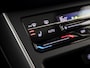 Volkswagen Taigo 1.0 TSI Life Sport (PANORAMADAK, 1e EIGENAAR, APPLE CARPLAY, GROOT NAVI, CLIMATE, STOELVERWARMING, SPORTSTOELEN, GETINT GLAS, IQ LIGHT, NIEUWSTAAT)