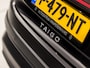Volkswagen Taigo 1.0 TSI Life Sport (PANORAMADAK, 1e EIGENAAR, APPLE CARPLAY, GROOT NAVI, CLIMATE, STOELVERWARMING, SPORTSTOELEN, GETINT GLAS, IQ LIGHT, NIEUWSTAAT)