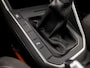 Volkswagen Taigo 1.0 TSI Life Sport (PANORAMADAK, 1e EIGENAAR, APPLE CARPLAY, GROOT NAVI, CLIMATE, STOELVERWARMING, SPORTSTOELEN, GETINT GLAS, IQ LIGHT, NIEUWSTAAT)