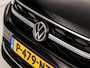 Volkswagen Taigo 1.0 TSI Life Sport (PANORAMADAK, 1e EIGENAAR, APPLE CARPLAY, GROOT NAVI, CLIMATE, STOELVERWARMING, SPORTSTOELEN, GETINT GLAS, IQ LIGHT, NIEUWSTAAT)