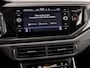 Volkswagen Taigo 1.0 TSI Life Sport (PANORAMADAK, 1e EIGENAAR, APPLE CARPLAY, GROOT NAVI, CLIMATE, STOELVERWARMING, SPORTSTOELEN, GETINT GLAS, IQ LIGHT, NIEUWSTAAT)