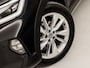 Volkswagen Taigo 1.0 TSI Life Sport (PANORAMADAK, 1e EIGENAAR, APPLE CARPLAY, GROOT NAVI, CLIMATE, STOELVERWARMING, SPORTSTOELEN, GETINT GLAS, IQ LIGHT, NIEUWSTAAT)