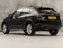 Volkswagen Taigo 1.0 TSI Life Sport (PANORAMADAK, 1e EIGENAAR, APPLE CARPLAY, GROOT NAVI, CLIMATE, STOELVERWARMING, SPORTSTOELEN, GETINT GLAS, IQ LIGHT, NIEUWSTAAT)