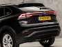 Volkswagen Taigo 1.0 TSI Life Sport (PANORAMADAK, 1e EIGENAAR, APPLE CARPLAY, GROOT NAVI, CLIMATE, STOELVERWARMING, SPORTSTOELEN, GETINT GLAS, IQ LIGHT, NIEUWSTAAT)