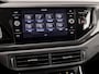 Volkswagen Taigo 1.0 TSI Life Sport (PANORAMADAK, 1e EIGENAAR, APPLE CARPLAY, GROOT NAVI, CLIMATE, STOELVERWARMING, SPORTSTOELEN, GETINT GLAS, IQ LIGHT, NIEUWSTAAT)