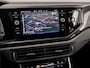 Volkswagen Taigo 1.0 TSI Life Sport (PANORAMADAK, 1e EIGENAAR, APPLE CARPLAY, GROOT NAVI, CLIMATE, STOELVERWARMING, SPORTSTOELEN, GETINT GLAS, IQ LIGHT, NIEUWSTAAT)