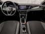 Volkswagen Taigo 1.0 TSI Life Sport (PANORAMADAK, 1e EIGENAAR, APPLE CARPLAY, GROOT NAVI, CLIMATE, STOELVERWARMING, SPORTSTOELEN, GETINT GLAS, IQ LIGHT, NIEUWSTAAT)