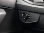 Volkswagen Taigo 1.0 TSI Life Sport (PANORAMADAK, 1e EIGENAAR, APPLE CARPLAY, GROOT NAVI, CLIMATE, STOELVERWARMING, SPORTSTOELEN, GETINT GLAS, IQ LIGHT, NIEUWSTAAT)