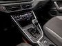 Volkswagen Taigo 1.0 TSI Life Sport (PANORAMADAK, 1e EIGENAAR, APPLE CARPLAY, GROOT NAVI, CLIMATE, STOELVERWARMING, SPORTSTOELEN, GETINT GLAS, IQ LIGHT, NIEUWSTAAT)