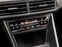 Volkswagen Taigo 1.0 TSI Life Sport (PANORAMADAK, 1e EIGENAAR, APPLE CARPLAY, GROOT NAVI, CLIMATE, STOELVERWARMING, SPORTSTOELEN, GETINT GLAS, IQ LIGHT, NIEUWSTAAT)