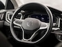 Volkswagen Taigo 1.0 TSI Life Sport (PANORAMADAK, 1e EIGENAAR, APPLE CARPLAY, GROOT NAVI, CLIMATE, STOELVERWARMING, SPORTSTOELEN, GETINT GLAS, IQ LIGHT, NIEUWSTAAT)