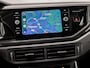 Volkswagen Taigo 1.0 TSI Life Sport (PANORAMADAK, 1e EIGENAAR, APPLE CARPLAY, GROOT NAVI, CLIMATE, STOELVERWARMING, SPORTSTOELEN, GETINT GLAS, IQ LIGHT, NIEUWSTAAT)