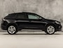 Volkswagen Taigo 1.0 TSI Life Sport (PANORAMADAK, 1e EIGENAAR, APPLE CARPLAY, GROOT NAVI, CLIMATE, STOELVERWARMING, SPORTSTOELEN, GETINT GLAS, IQ LIGHT, NIEUWSTAAT)
