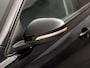 Volkswagen Taigo 1.0 TSI Life Sport (PANORAMADAK, 1e EIGENAAR, APPLE CARPLAY, GROOT NAVI, CLIMATE, STOELVERWARMING, SPORTSTOELEN, GETINT GLAS, IQ LIGHT, NIEUWSTAAT)