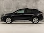 Volkswagen Taigo 1.0 TSI Life Sport (PANORAMADAK, 1e EIGENAAR, APPLE CARPLAY, GROOT NAVI, CLIMATE, STOELVERWARMING, SPORTSTOELEN, GETINT GLAS, IQ LIGHT, NIEUWSTAAT)