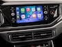 Volkswagen Taigo 1.0 TSI Life Sport (PANORAMADAK, 1e EIGENAAR, APPLE CARPLAY, GROOT NAVI, CLIMATE, STOELVERWARMING, SPORTSTOELEN, GETINT GLAS, IQ LIGHT, NIEUWSTAAT)