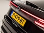 Volkswagen Taigo 1.0 TSI Life Sport (PANORAMADAK, 1e EIGENAAR, APPLE CARPLAY, GROOT NAVI, CLIMATE, STOELVERWARMING, SPORTSTOELEN, GETINT GLAS, IQ LIGHT, NIEUWSTAAT)