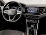 Volkswagen Taigo 1.0 TSI Life Sport (PANORAMADAK, 1e EIGENAAR, APPLE CARPLAY, GROOT NAVI, CLIMATE, STOELVERWARMING, SPORTSTOELEN, GETINT GLAS, IQ LIGHT, NIEUWSTAAT)