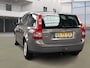 Volvo V50 1.8 Edition I/ TREKHAAK/ CRUISE