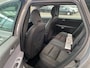Volvo V50 1.8 Edition I/ TREKHAAK/ CRUISE