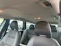 Volvo V50 1.8 Edition I/ TREKHAAK/ CRUISE