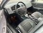 Volvo V50 1.8 Edition I/ TREKHAAK/ CRUISE