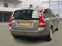 Volvo V50 1.8 Edition I/ TREKHAAK/ CRUISE