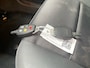 Volvo V50 1.8 Edition I/ TREKHAAK/ CRUISE