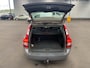 Volvo V50 1.8 Edition I/ TREKHAAK/ CRUISE