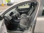 Volvo V50 1.8 Edition I/ TREKHAAK/ CRUISE