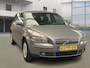 Volvo V50 1.8 Edition I/ TREKHAAK/ CRUISE