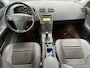 Volvo V50 1.8 Edition I/ TREKHAAK/ CRUISE