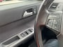 Volvo V50 1.8 Edition I/ TREKHAAK/ CRUISE