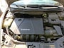 Volvo V50 1.8 Edition I/ TREKHAAK/ CRUISE