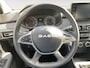Dacia Sandero 1.0 TCe 100 ECO-G Expression Andriod/Apple car Play | PDC-Camera | dodehoek sensor | 1 jaar garantie