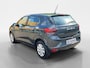 Dacia Sandero 1.0 TCe 100 ECO-G Expression Andriod/Apple car Play | PDC-Camera | dodehoek sensor | 1 jaar garantie