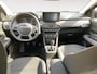 Dacia Sandero 1.0 TCe 100 ECO-G Expression Andriod/Apple car Play | PDC-Camera | dodehoek sensor | 1 jaar garantie