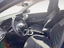 Dacia Sandero 1.0 TCe 100 ECO-G Expression Andriod/Apple car Play | PDC-Camera | dodehoek sensor | 1 jaar garantie