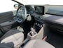 Dacia Sandero 1.0 TCe 100 ECO-G Expression Andriod/Apple car Play | PDC-Camera | dodehoek sensor | 1 jaar garantie