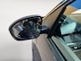 Dacia Sandero 1.0 TCe 100 ECO-G Expression Andriod/Apple car Play | PDC-Camera | dodehoek sensor | 1 jaar garantie