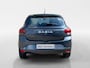 Dacia Sandero 1.0 TCe 100 ECO-G Expression Andriod/Apple car Play | PDC-Camera | dodehoek sensor | 1 jaar garantie