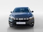 Dacia Sandero 1.0 TCe 100 ECO-G Expression Andriod/Apple car Play | PDC-Camera | dodehoek sensor | 1 jaar garantie