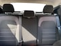 Dacia Sandero 1.0 TCe 100 ECO-G Expression Andriod/Apple car Play | PDC-Camera | dodehoek sensor | 1 jaar garantie