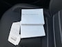 Dacia Sandero 1.0 TCe 100 ECO-G Expression Andriod/Apple car Play | PDC-Camera | dodehoek sensor | 1 jaar garantie